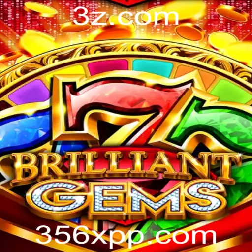 Descubra BrilliantGems: O Jogo que Revoluciona a Estratégia com 356x