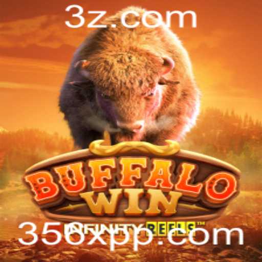 Explorando o Jogo BuffaloWin e o Impacto da Multiplicação 356x