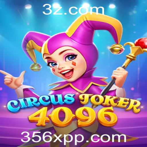 Explorando o Mundo de CircusJoker4096: Um Jogo de Estratégia com Toques Modernos