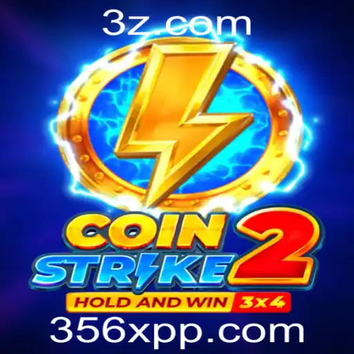 Explorando CoinStrike2: Uma Nova Aventura no Mundo dos Jogos Online