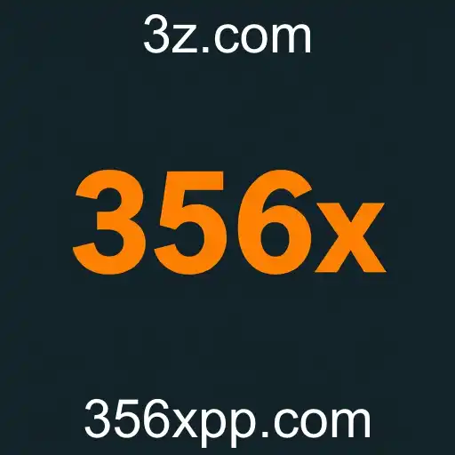 Como otimizar a comunicação da sua empresa com o uso de 'Contate-nos' e a palavra-chave 356x