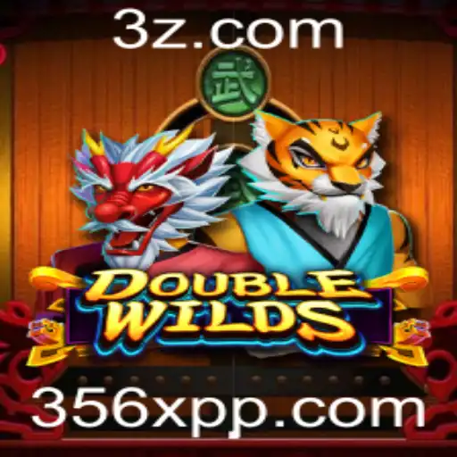 Explorando o Mundo do Jogo DoubleWilds e Suas Regras Fascinantes