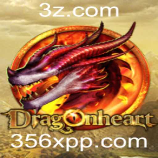 Explorando as Aventuras de DragonHeart: Um Mergulho no Enigmático Jogo 356x