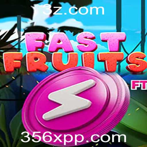FastFruits: O Novo Fenômeno dos Jogos de Estratégia