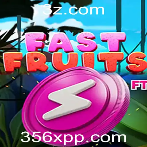 FastFruits: O Novo Fenômeno dos Jogos de Estratégia