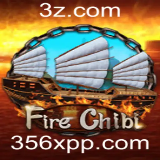 Explorando o Mundo de FireChibi: Um Novo Fenômeno no Universo dos Games