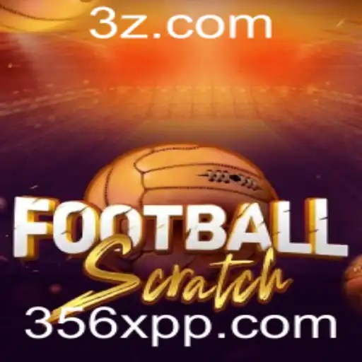 Explorando FootballScratch: Um Jogo de Estratégia e Emoção