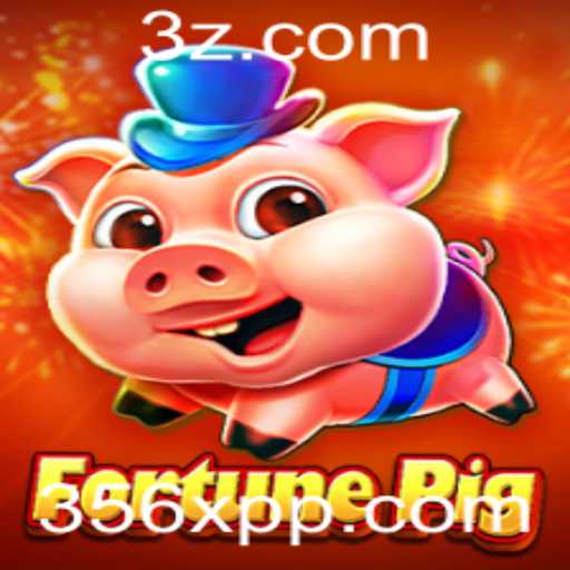 Explorando FortunePig: Descubra a Magia e as Regras do Jogo