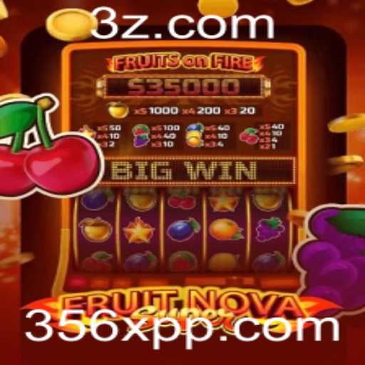 Explorando o Novo Jogo FruitNovaSuper com Multiplicadores Emocionantes