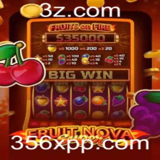 Explorando o Novo Jogo FruitNovaSuper com Multiplicadores Emocionantes
