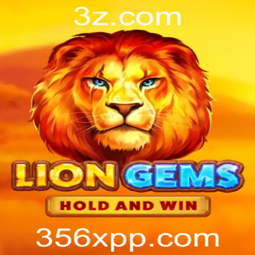 Descubra o Mundo Intenso de LionGems: Uma Aventura de Jogo com Multiplicador 356x
