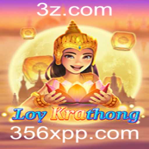 LoyKrathong: Descubra as Regras e a Introdução ao Jogo Fascinante