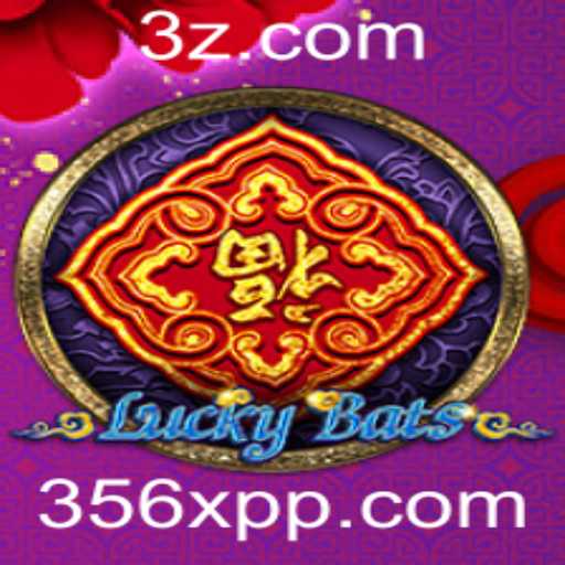 Descubra o Mundo Fascinante de LuckyBats com Multiplicador Incrível de 356x