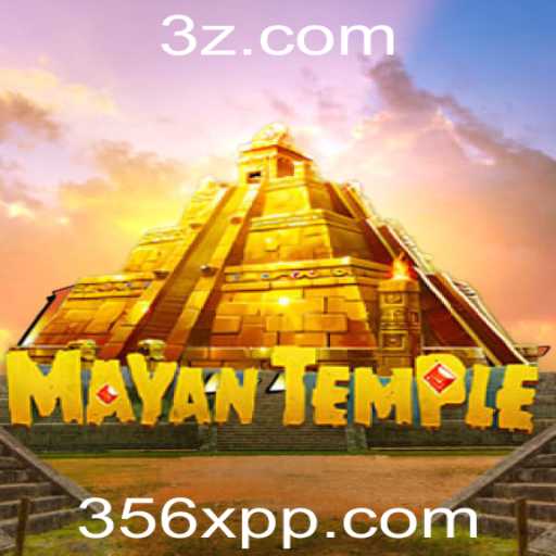 Explorando o Mundo de MayanTemple: O Jogo Fascinante e suas Regras