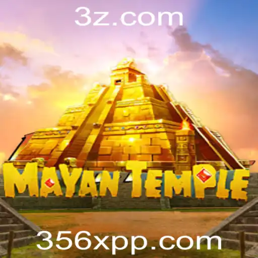 Explorando o Mundo de MayanTemple: O Jogo Fascinante e suas Regras