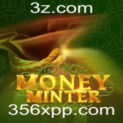 Descubra MoneyMinter: O Jogo que Multiplica sua Diversão
