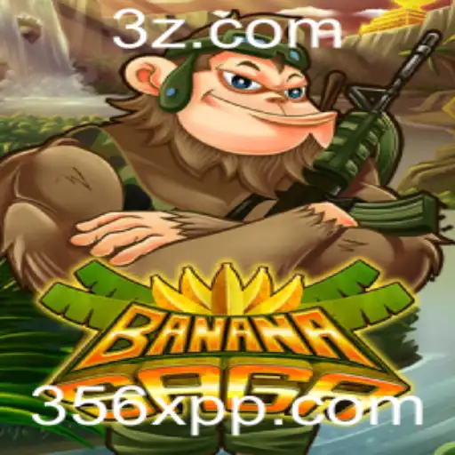 Descubra o Mundo de BananaSaga: O Fenômeno Vibrante dos Jogos
