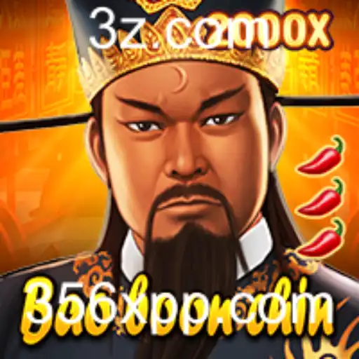 Descubra BaoBoonChin: Um Jogo Inovador no Cenário Atual