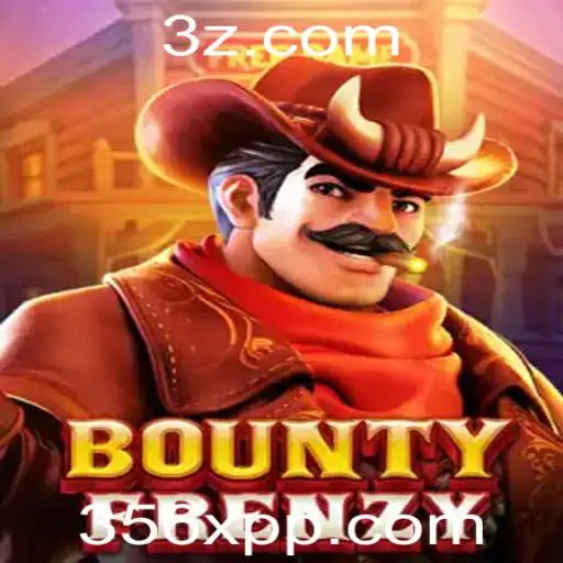 BountyFrenzy: Mergulhe na Aventura Com Multiplicadores Incríveis