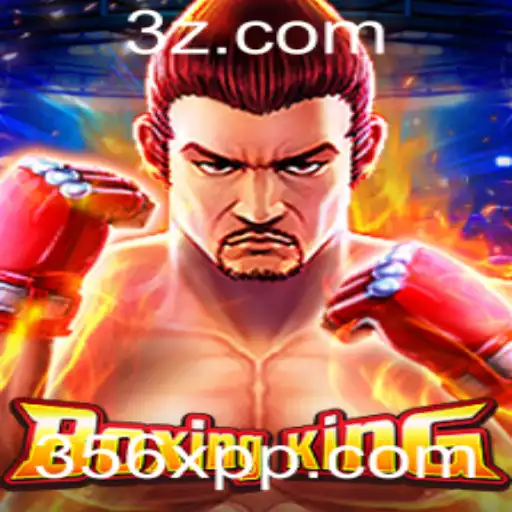 Descubra o Excitante Mundo de BoxingKing: A Evolução do Jogo de Luta 356x