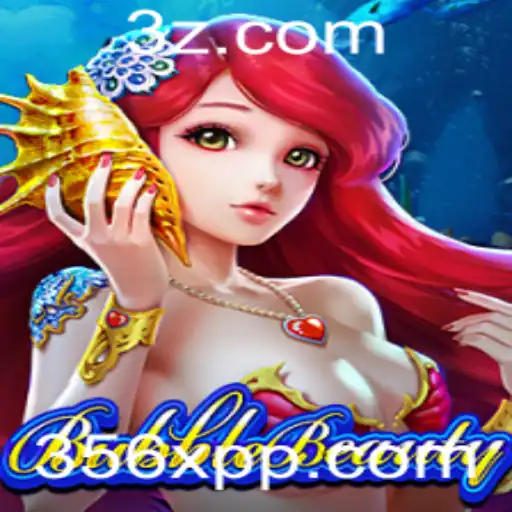 Descubra o Fascinante Mundo de BubbleBeauty