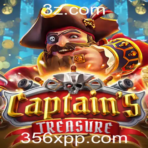 Explorando o Universo de CaptainssTreasure: Um Guia Completo