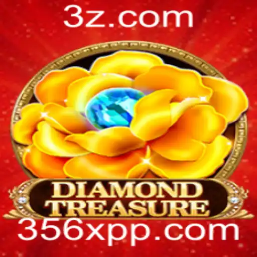 Explorando Diamondtreasure: Um Mergulho nas Aventuras de 356x
