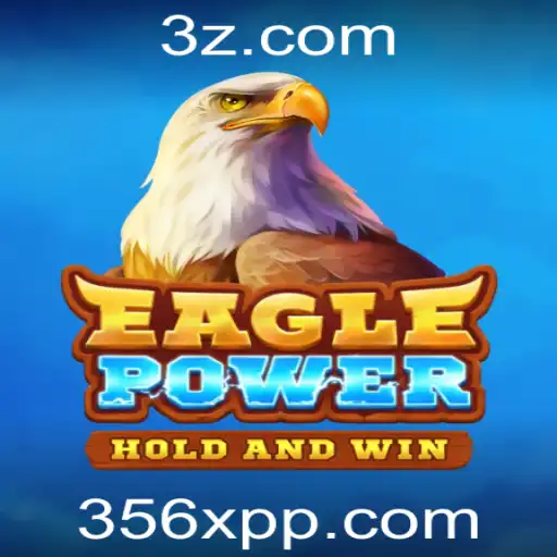 Explorando o Universo de EaglePower: Um Jogo Revolucionário para Todas as Idades