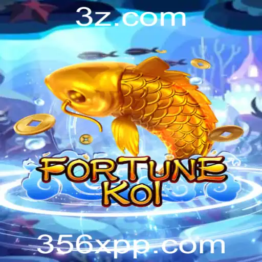 Explorando FORTUNEKOI: O Jogo de Multiplicação Até 356x