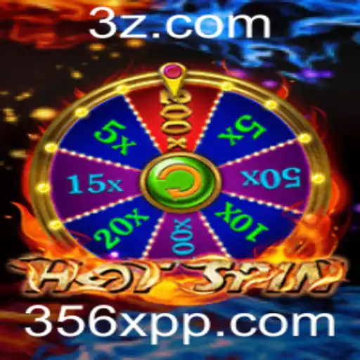 Descubra o Fascinante Mundo de HotSpin com Multiplicadores de 356x