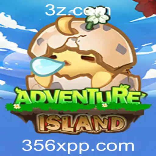 Explorando a Aventura Intocada de IslandsAdventure