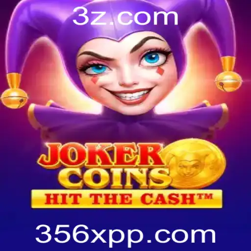 Descubra o Universo de JokerCoins: Uma Aventura de Estratégia e Emoção