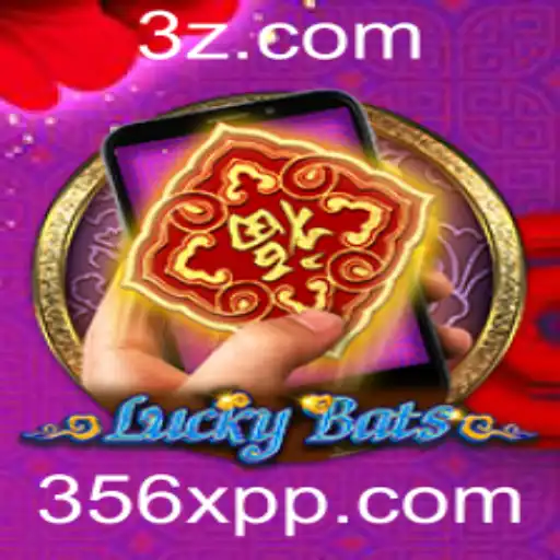 Descubra o Mundo de LuckyBatsM: O Jogo de Estratégia Dinâmico e Empolgante