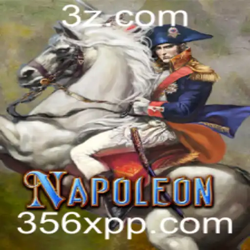 Explorando o Fascinante Jogo de Cartas 'Napoleon': Estratégia e Diversão