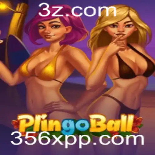 Descubra o Fascinante Mundo do Plingoball: O Jogo do Momento