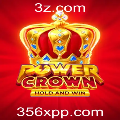Explorando PowerCrown: Um Novo Jogo de Estratégia para 2023