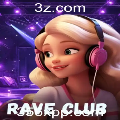 Explorando o Mundo de RaveClub: Uma Imersão no Jogo do Momento