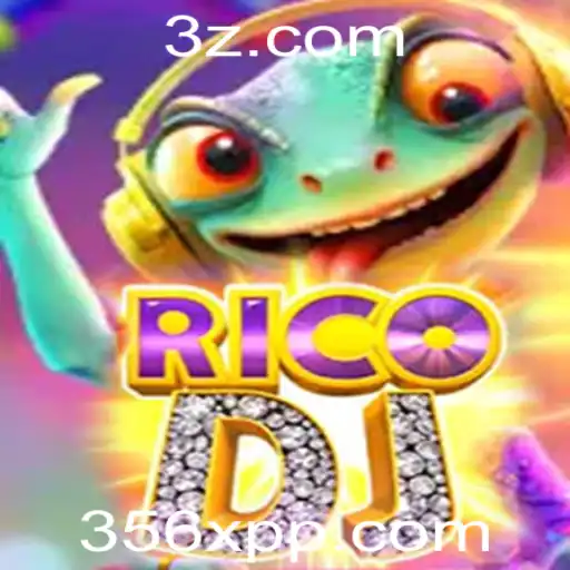 Descubra o Emöönööesiante Jogo 'RicoDJ' e suas Regras Empolgantes com o Enigma '356x'
