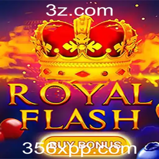 Desvendando RoyalFlashBuyBonus: Uma Imersão no Mundo dos Jogos