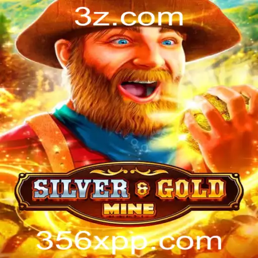 Explorando o Fascinante Mundo de SilverGold: Um Mergulho nas Regras e Introdução