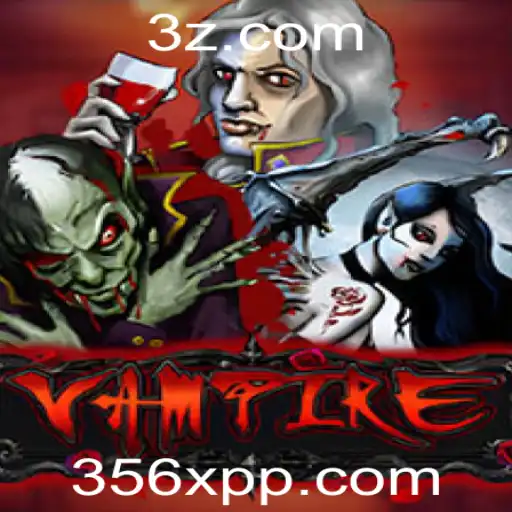 Descubra o Fascinante Jogo 'Vampire 356x'