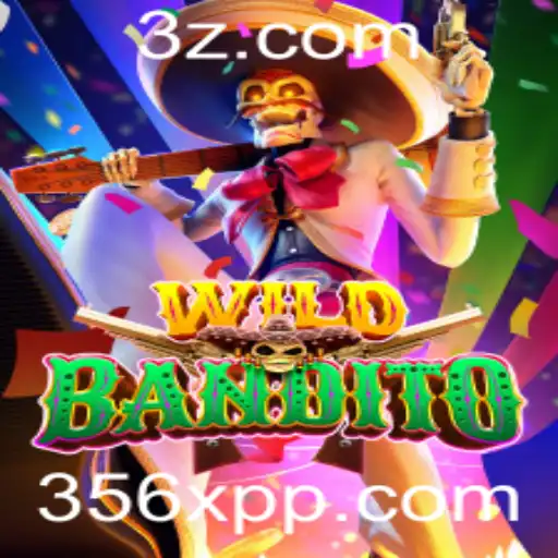 Explorando o Fascinante Mundo do Jogo WildBandito: Um Guia Completo
