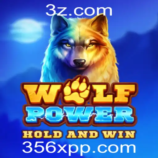 Explorando o Mundo de 'WolfPower': Um Guia Completo para o Jogo 356x