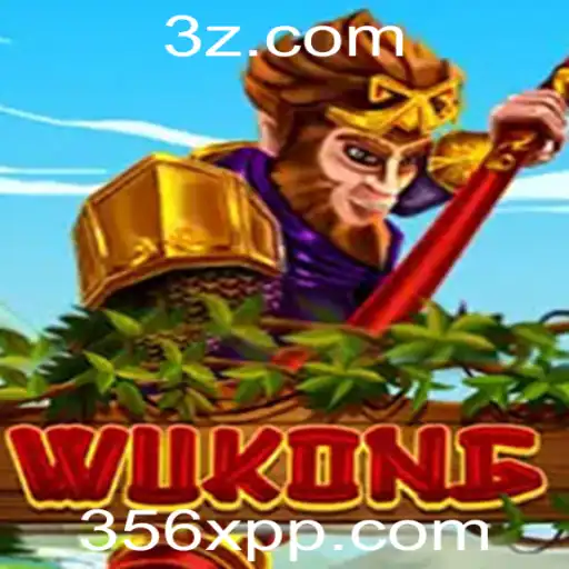 Explorando o Fascinante Mundo de Wukong: O Jogo que Conquista com o Código 356x