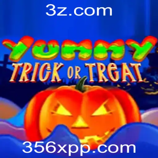 Descubra o Fascinante Mundo de YummyTrickorTreat: O Jogo de Halloween que Encanta