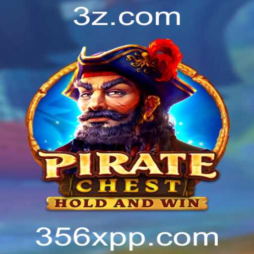 Explorando o Atraente Mundo de PirateChest