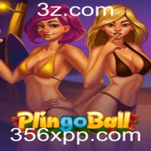 Descubra o Fascinante Mundo do Plingoball: O Jogo do Momento