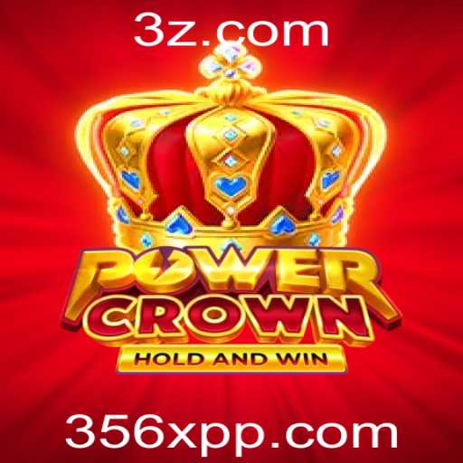 Explorando PowerCrown: Um Novo Jogo de Estratégia para 2023