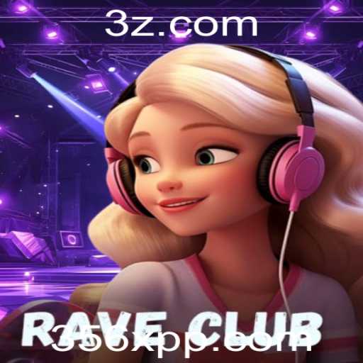 Explorando o Mundo de RaveClub: Uma Imersão no Jogo do Momento