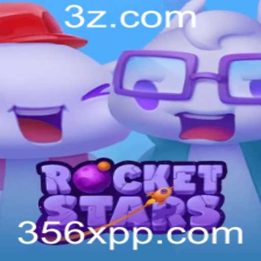 RocketStars: Um Mergulho no Mundo do Jogo Revolucionário